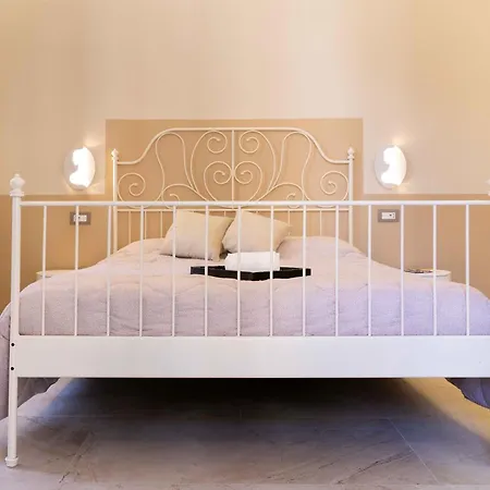 Guest house Dharma Luxury