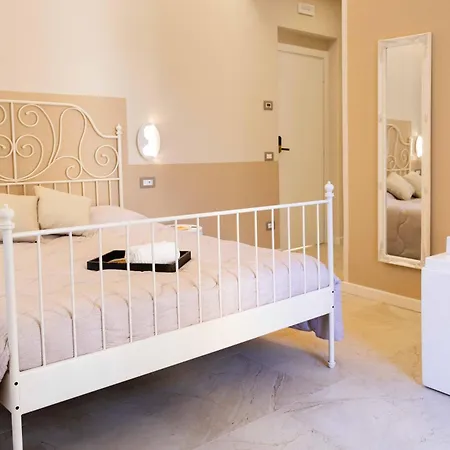 Dharma Luxury Guest house