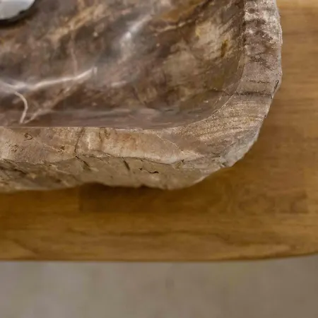 Guest house Dharma Luxury La Spezia