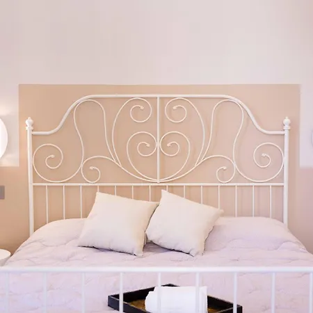 Guest house Dharma Luxury