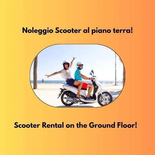 Dharma Luxury Pensionat *