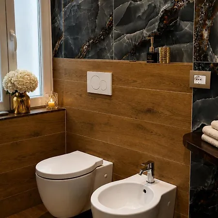 Dharma Luxury