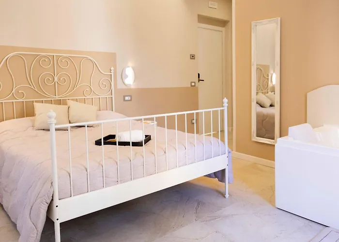 Dharma Luxury Vendégház