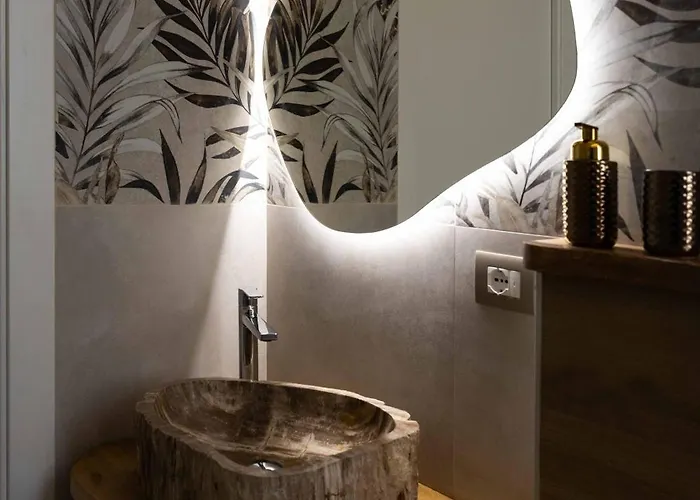 Dharma Luxury *